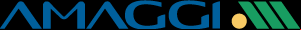Amaggi - Logo